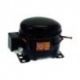 Compresor GL80AA R-134a 1/5HP 230V