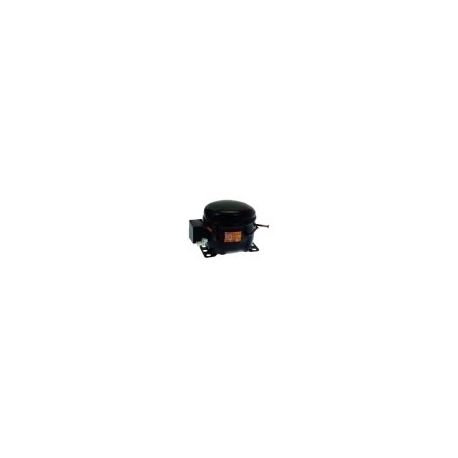 Compresor GL80AA R-134a 1/5HP 230V