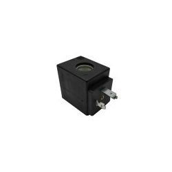 Bobina Solenoide 16VA 230V 50/60Hz