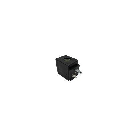 Bobina Solenoide 16VA 230V 50/60Hz