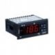 Termostato Digital 1RELÉ XR10C Dixell