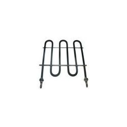 Resistencia Salamandra 2000W 230V DIFRI