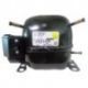 Compresor THG1365YS R134a 1/4HP 230V Uh