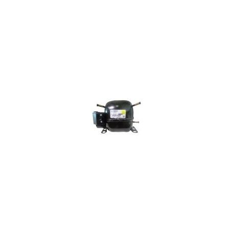 Compresor THG1365YS R134a 1/4HP 230V Uh