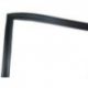 Burlete Puerta Armario 610x1522mmMODELO 753/7