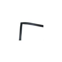 Burlete Puerta Armario 610x1522mmMODELO 753/7