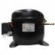 Compresor ML60TB R-404A 1/4HP 230V