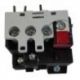 Rele Termico Ti 25047H0214