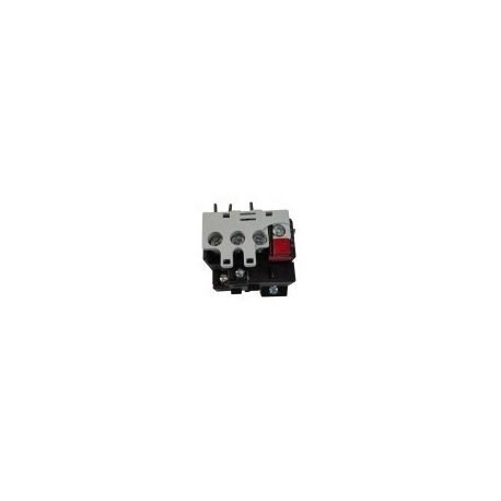 Rele Termico Ti 25047H0214