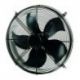 Ventilador HRT/4-315 Bpn 230/400V 50/60Hz Asp