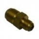 Racor RRM-4 SAE-M 3/8 X1/2