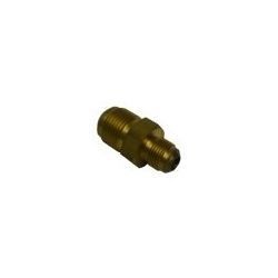 Racor RRM-4 SAE-M 3/8 X1/2