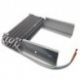 Evaporador 5T4R300A4S