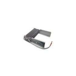 Evaporador 5T4R300A4S
