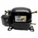 Compresor THB4415YFZ R-134a 1/6HP 230V