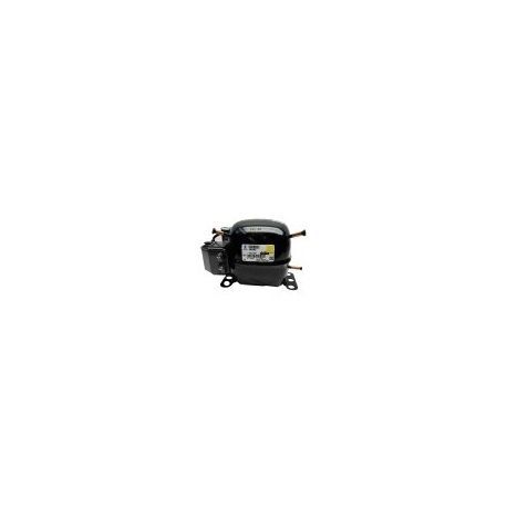 Compresor THB4415YFZ R-134a 1/6HP 230V