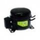 Compresor TL4G R-134a 1/8HP 50/60Hz