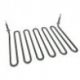 Resistencia Salamandra 2800W