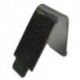 Soporte Cremallera U Inox (TIPO B)