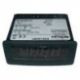 Termostato Digital -40/+999ºC 230V EVK100