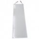Evaporador 1140x355 Unic 300/500 Arco 350/501