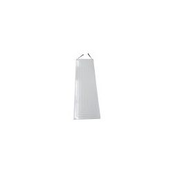 Evaporador 1140x355 Unic 300/500 Arco 350/501