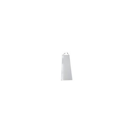 Evaporador 1140x355 Unic 300/500 Arco 350/501