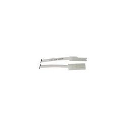 Resistencia Silicona 3m 230V 30W Metro