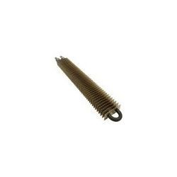 Resistencia Aletada 750W 230V L 370mm