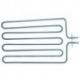 Resistencia Salamandra 3000W 230V