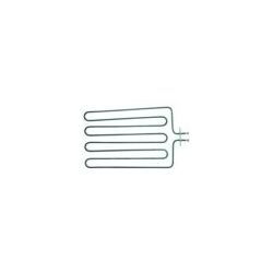 Resistencia Salamandra 3000W 230V