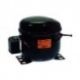 Compresor GL90AA R-134a 1/4HP 230V