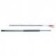 Sonda PT100 6x100mm 3 CABLES/3 Metros Berto´s