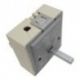 Interruptor General Salamandra SA450