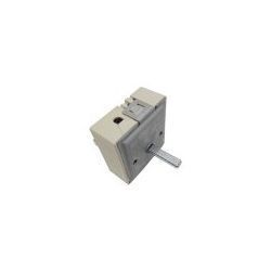 Interruptor General Salamandra SA450