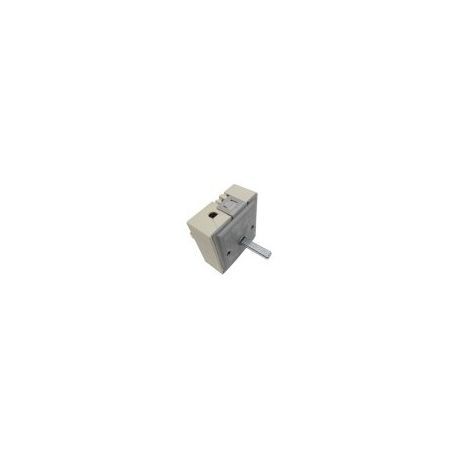 Interruptor General Salamandra SA450