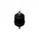 Filtro Deshidratador DCL052 1/4" 67cm³