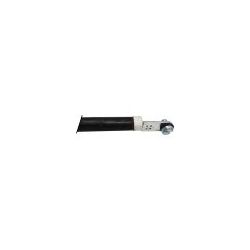 Resistencia Tostador 750W 230V L 600mm