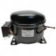 Compresor GL45AA R-134a 1/8HP 230V