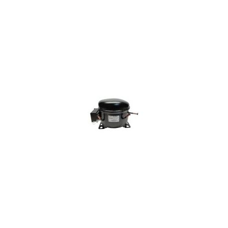 Compresor GL45AA R-134a 1/8HP 230V