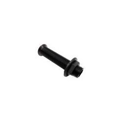 Racor Desagüe 1/2" L 95mm Botellero