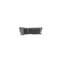 Evaporador MSP-169-R