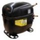 Compresor SC12CLX.2 R-404A 3/8HP 50/60Hz