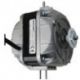 Motor Ventilador 230V 50/60Hz 16W 1300rpm