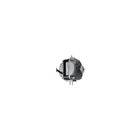 Motor Ventilador 230V 50/60Hz 16W 1300rpm
