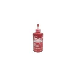 Líquido Detector Fugas 118ml TRACE-2