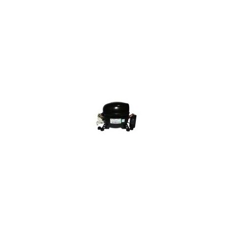 Compresor NEU2168GJ R-404a 3/4HP 230V