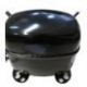 Compresor NT6222GK R-404A 1HP 230V