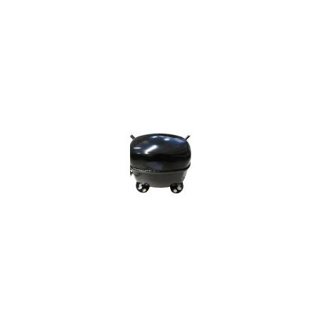 Compresor NT6222GK R-404A 1HP 230V