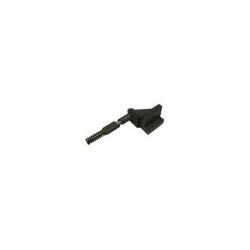 Bisagra Superior Armario Unic 700
